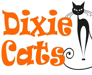 Dixie Cats