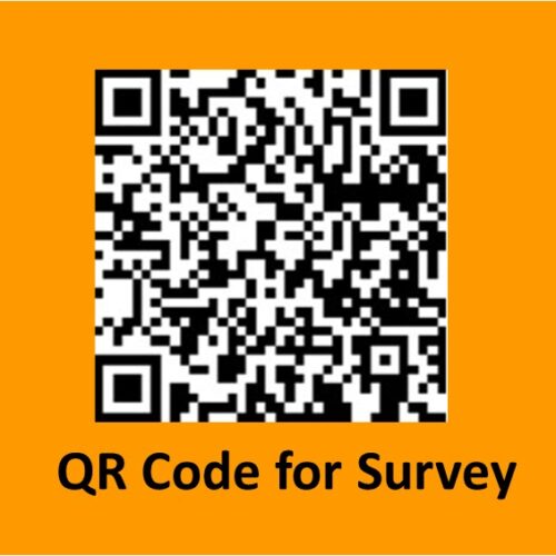2026 Audience Survey