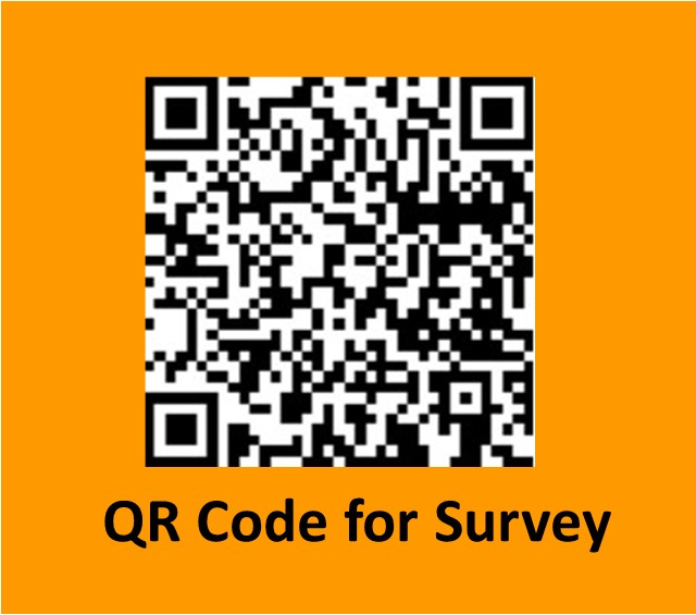 2026 Audience Survey